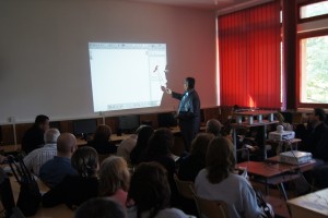 media/galerija/22062015 Babusnica/thumb_DSC05063.JPG